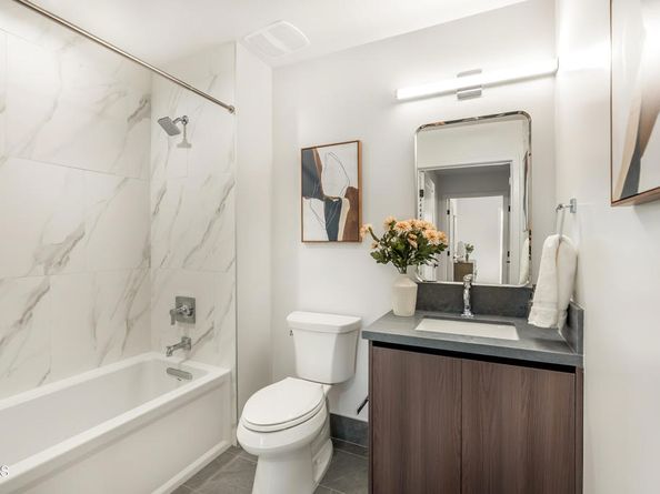 150 S Oak Knoll Avenue 205, Pasadena CA 91101