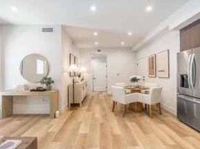 150 S Oak Knoll Avenue 205, Pasadena CA 91101