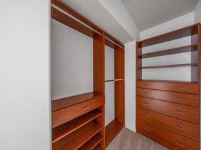 4732 Radford Avenue 8, Valley Village CA 91607