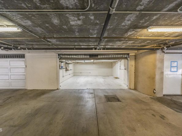 4732 Radford Avenue 8, Valley Village CA 91607