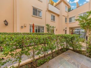 4732 Radford Avenue 8, Valley Village CA 91607