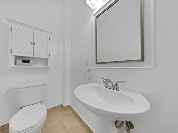 4732 Radford Avenue 8, Valley Village CA 91607