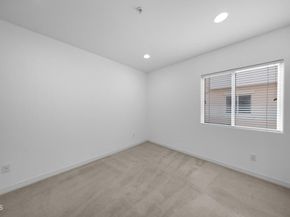 4732 Radford Avenue 8, Valley Village CA 91607