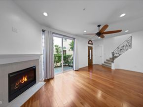 4732 Radford Avenue 8, Valley Village CA 91607