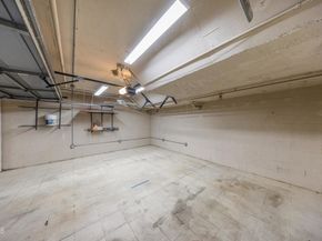 4732 Radford Avenue 8, Valley Village CA 91607