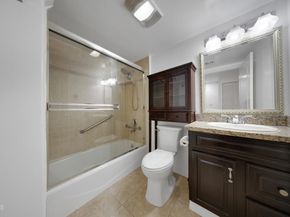 4732 Radford Avenue 8, Valley Village CA 91607