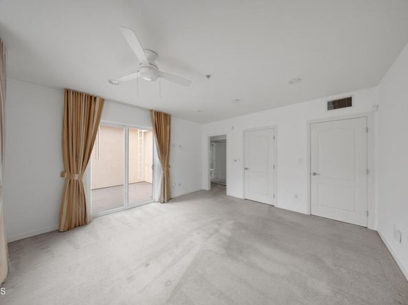 4732 Radford Avenue 8, Valley Village CA 91607