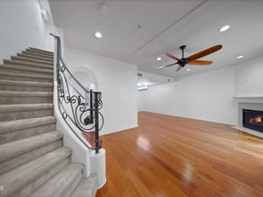 4732 Radford Avenue 8, Valley Village CA 91607