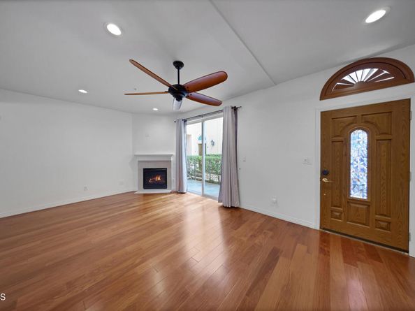 4732 Radford Avenue 8, Valley Village CA 91607