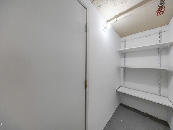 4732 Radford Avenue 8, Valley Village CA 91607