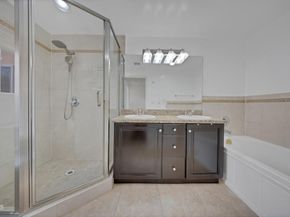 4732 Radford Avenue 8, Valley Village CA 91607