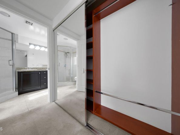 4732 Radford Avenue 8, Valley Village CA 91607