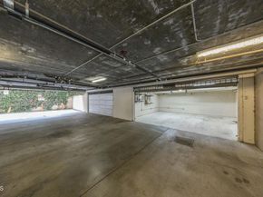 4732 Radford Avenue 8, Valley Village CA 91607