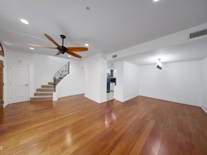 4732 Radford Avenue 8, Valley Village CA 91607