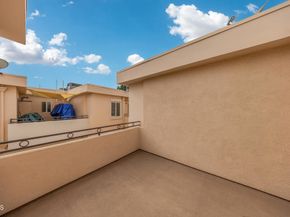 4732 Radford Avenue 8, Valley Village CA 91607