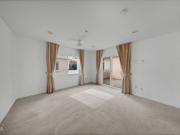 4732 Radford Avenue 8, Valley Village CA 91607