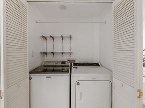 4732 Radford Avenue 8, Valley Village CA 91607