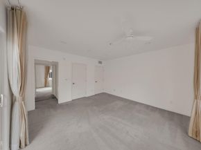 4732 Radford Avenue 8, Valley Village CA 91607