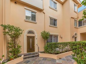 4732 Radford Avenue 8, Valley Village CA 91607