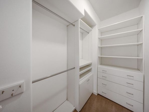 4732 Radford Avenue 8, Valley Village CA 91607