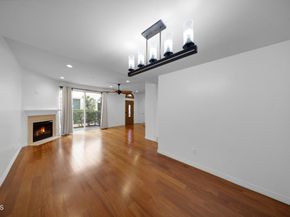 4732 Radford Avenue 8, Valley Village CA 91607