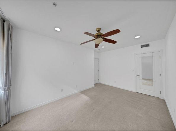 4732 Radford Avenue 8, Valley Village CA 91607