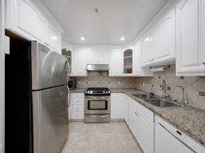 4732 Radford Avenue 8, Valley Village CA 91607