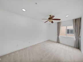 4732 Radford Avenue 8, Valley Village CA 91607