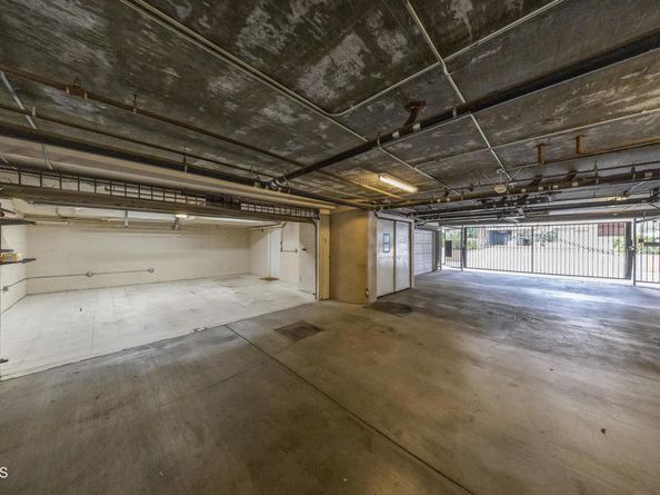 4732 Radford Avenue 8, Valley Village CA 91607