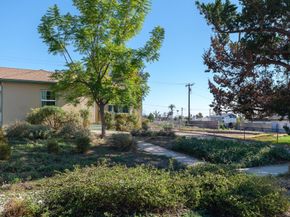 2774 Glen Avenue, Altadena CA 91001