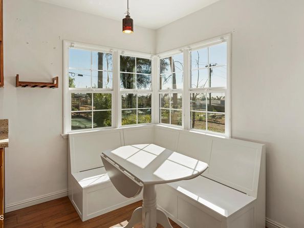 2774 Glen Avenue, Altadena CA 91001