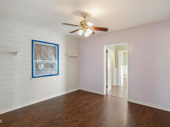 2774 Glen Avenue, Altadena CA 91001