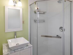 2774 Glen Avenue, Altadena CA 91001