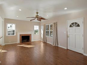 2774 Glen Avenue, Altadena CA 91001