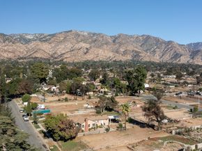 2774 Glen Avenue, Altadena CA 91001