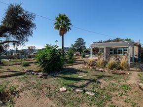 2774 Glen Avenue, Altadena CA 91001