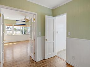 2774 Glen Avenue, Altadena CA 91001