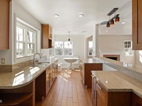 2774 Glen Avenue, Altadena CA 91001