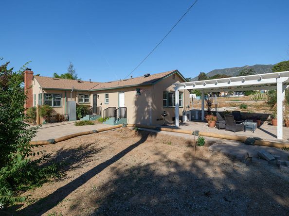 2774 Glen Avenue, Altadena CA 91001
