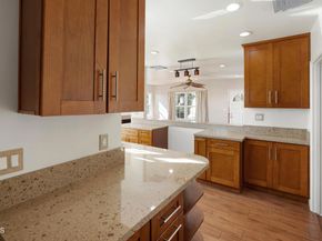 2774 Glen Avenue, Altadena CA 91001