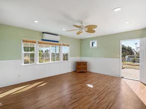 2774 Glen Avenue, Altadena CA 91001