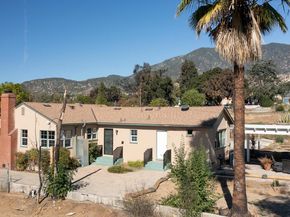 2774 Glen Avenue, Altadena CA 91001