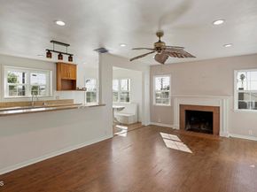 2774 Glen Avenue, Altadena CA 91001