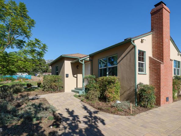 2774 Glen Avenue, Altadena CA 91001