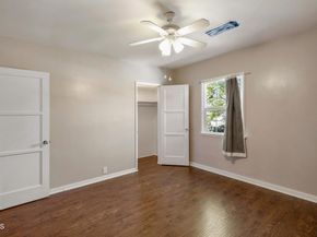 2774 Glen Avenue, Altadena CA 91001