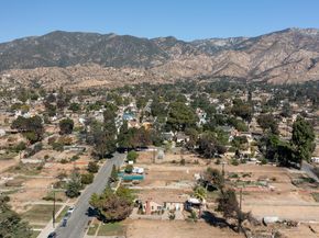 2774 Glen Avenue, Altadena CA 91001