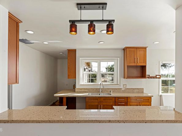 2774 Glen Avenue, Altadena CA 91001