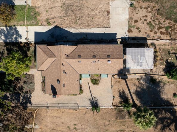 2774 Glen Avenue, Altadena CA 91001