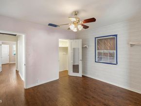 2774 Glen Avenue, Altadena CA 91001