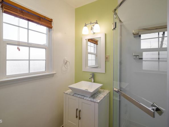 2774 Glen Avenue, Altadena CA 91001